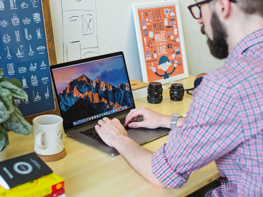 Член команды