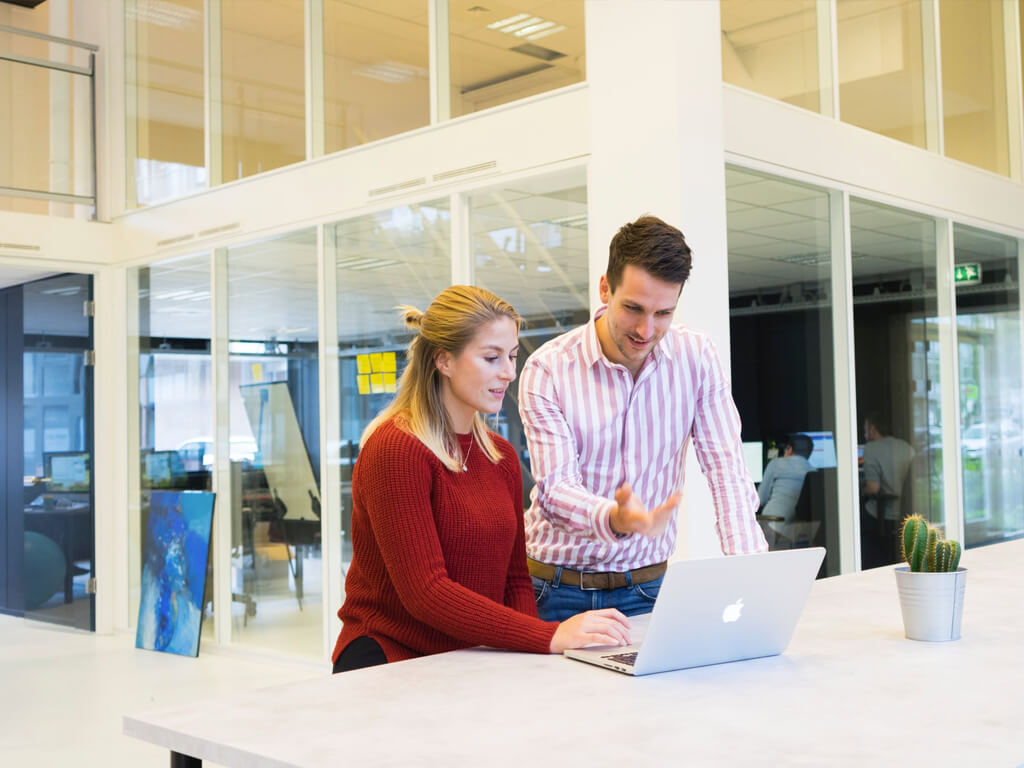 Член команды