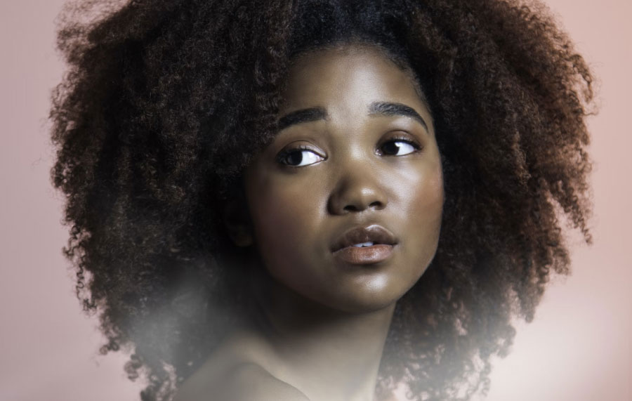 Путешествия