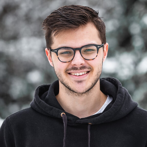 Уолтер Уайт