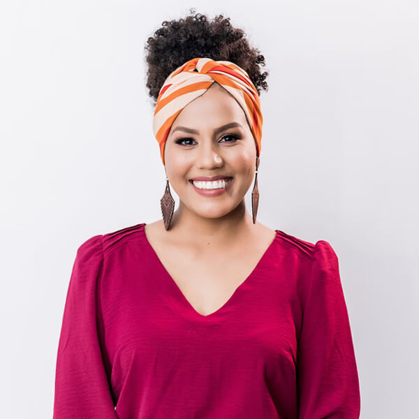 Сара Джонсон